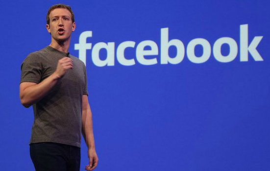 Regular Facebook, la misión imposible de las autoridades