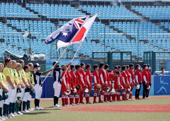 El deporte arranca en los Juegos de Tokio, la lucha contra el COVID-19 continúa