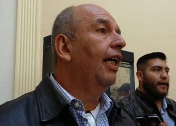 Gobierno activará acción civil en EEUU para recuperar activos en caso Murillo