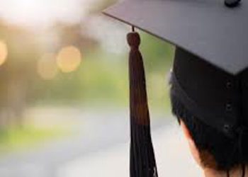 Autorizan graduaciones en unidades educativas de El Alto