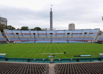 El Centenario de Montevideo será sede de las finales de Libertadores y Sudamericana en 2021