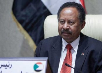 Primer ministro de Sudán debe ser ‘liberado de inmediato’, exige jefe de la ONU