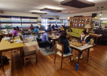 El Club Blitz se expande con una nueva sucursal en La Paz