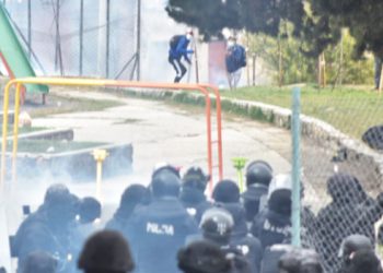En medio del conflicto cocalero, el Gobierno define anular mercado paralelo de la coca en La Paz