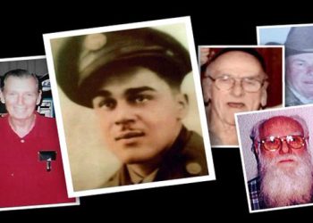 Cadena perpetua para una enfermera por matar a siete veteranos de guerra de EEUU