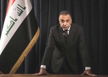 Con la cumbre de Bagdad, Irak aspira a un ansiado papel de mediador regional
