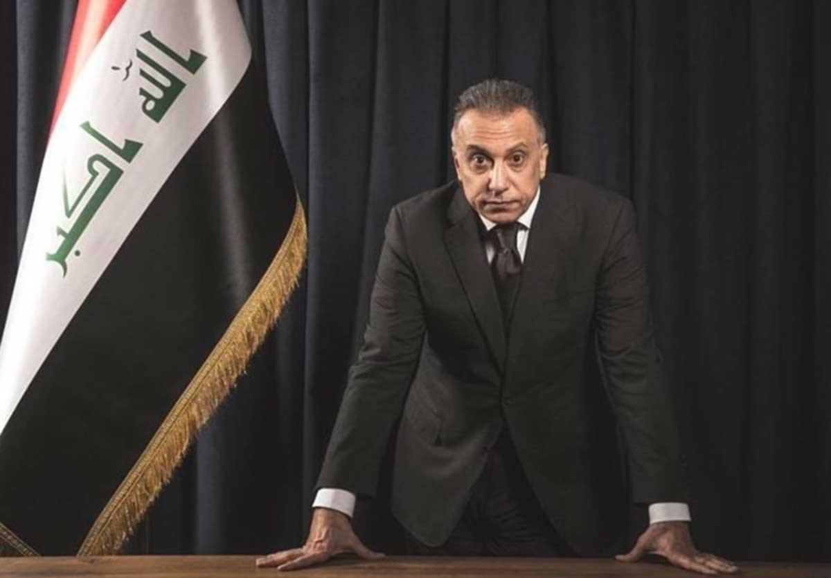 Con la cumbre de Bagdad, Irak aspira a un ansiado papel de mediador regional