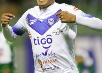 San José sigue ‘vivo’ y disputará la temporada 2021