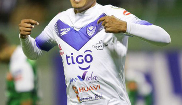San José sigue ‘vivo’ y disputará la temporada 2021