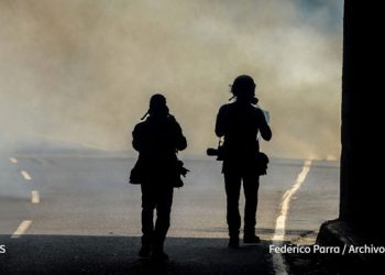La justicia de EEUU ya no podrá obligar a los medios a revelar sus fuentes