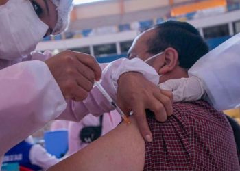 Bolivia registra 1.667 nuevos casos de COVID-19, La Paz baja al quinto lugar de positivos