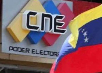 Venezuela convoca elecciones regionales para el 21 de noviembre entre llamados al diálogo