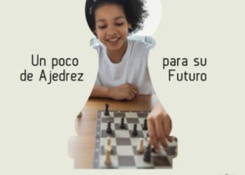 El Club Blitz abre Curso Inicial de Ajedrez