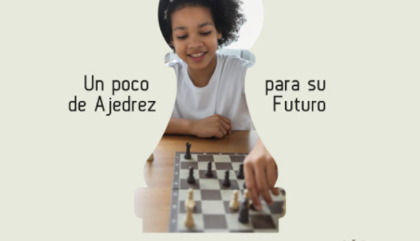 El Club Blitz abre Curso Inicial de Ajedrez