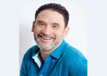 LUIS CARLOS CHAVES: ‘Queremos ser un aliado para la transformación digital de las empresas’