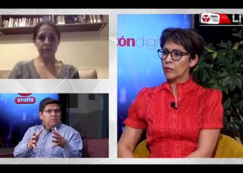 Analistas ven discurso de gestión en nuevas autoridades y de confrontación en el de Camacho