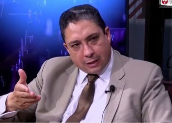 Arce recuerda que temía que su hija sea detenida en la ‘cacería’ de apoderados