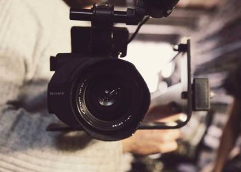 El Concurso Municipal de Video dispone de cuatro categorías para la presentación de trabajos