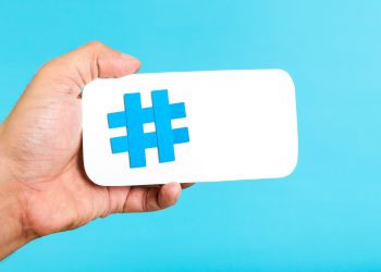 Día Internacional del Hashtag: los hashtags más usados en las redes sociales
