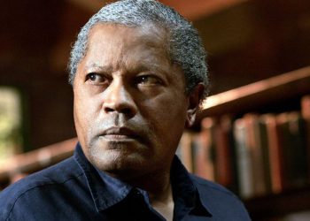 Muere el actor de ‘Operación Reno’, ‘Twin Peaks’ y ‘Star Trek’ Clarence Williams III a los 81 años