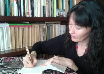 Sulma Montero, ‘Se hizo justicia. Justicia poética’