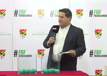 U-Fancesa, una de las llaves fuertes en octavos de la Simón Bolívar