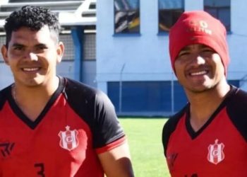 ‘Inde’ rescindirá contrato con Chajtur, quien niega los señalamientos