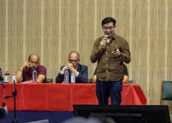 El ‘Rojo’ cochabambino crea la Sociedad Anónima Wilstermann 360