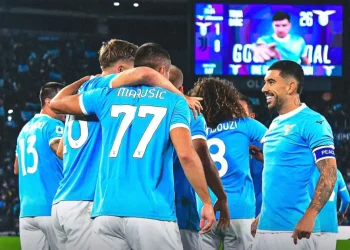 La Juve agrava su crisis en la Serie A