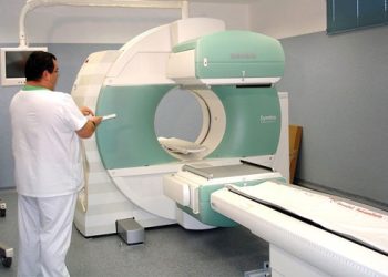 La ABEN pone en marcha los centros de medicina nuclear para tratamiento contra el cáncer