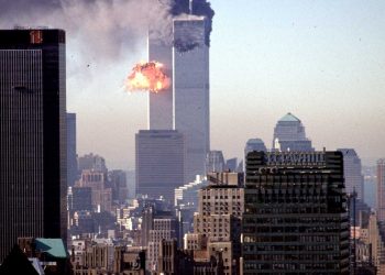 El 11 de septiembre de 2001: los atentados más mortíferos de la historia