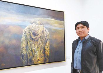 La nostalgia en Tiempo Implacable