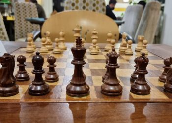 La FBA se suma a los festejos del Bicentenario de Perú con un campeonato virtual