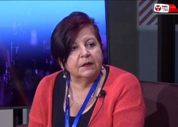 Morales: ‘Murillo retiró dinero de sus cuentas en las narices de la Fiscalía General y de la UIF’