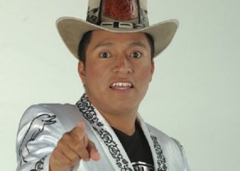 Condenan por corrupción a alcalde de Ecuador que logró fama en Youtube