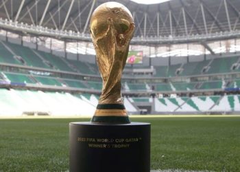 El Mundial de Qatar es tratado de ‘manera injusta’, según su director