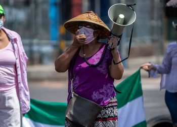 Cívicos cruceños suman a demandas restituir los 2/3, Rek plantea cerrar la Asamblea Legislativa