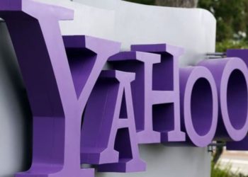 Yahoo pone fin a sus actividades en China