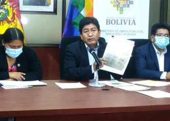 El Gobierno activa plan de contingencia y espera evitar paro de trabajadores en aeropuertos