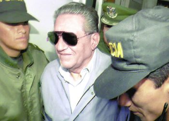 Después de 41 años, aún hay ‘pendientes’ que dejó la dictadura