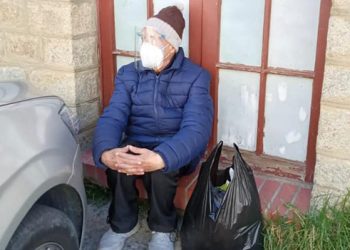 Santalla es hospitalizado y dice que es un cierre momentáneo de telones