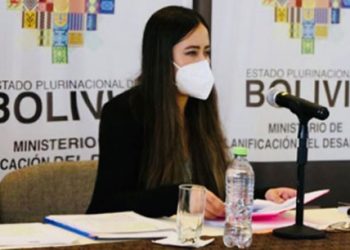 Ante críticas, el Gobierno asegura que el plan de desarrollo busca articular esfuerzos sin afectar autonomías