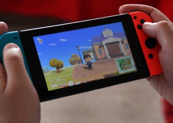 ‘Kirby y la tierra olvidada’, ‘Star Wars: Knights of the Old Republic’ y ‘Chocobo GP’, próximos títulos para Nintendo Switch