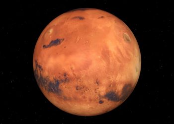 La NASA pide voluntarios para simular los rigores de un año en Marte