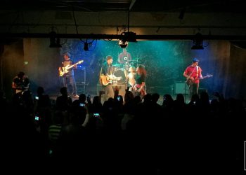 El Nuna Fest 2021 tendrá lugar en noviembre
