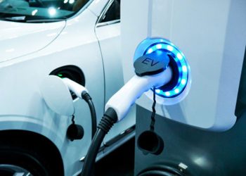 Alemania a punto de lograr su objetivo de un millón de autos eléctricos en circulación