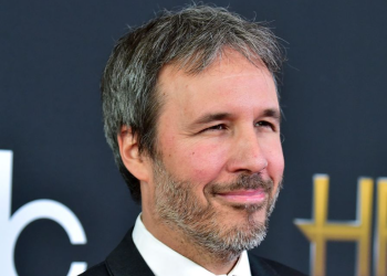 Denis Villeneuve contra el estreno de ‘Dune’: ‘Es como conducir una lancha motora en tu bañera’
