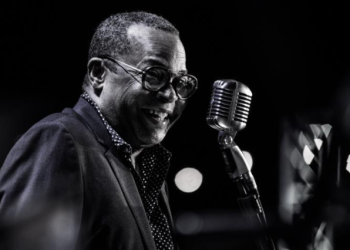 Fallece en Cuba por COVID-19 Adalberto Álvarez, ‘El Caballero del Son’