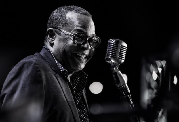 Fallece en Cuba por COVID-19 Adalberto Álvarez, ‘El Caballero del Son’