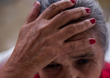 Un estudio descubre cómo se podría utilizar la inmunoterapia para tratar el cáncer de cabeza